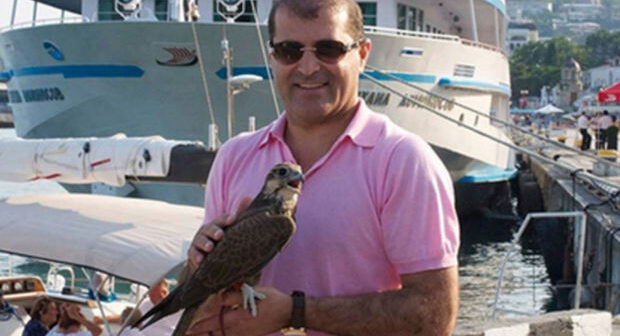 Hacı İbrahim Nehrəmlinin qardaşının cəzası ARTIRILDI