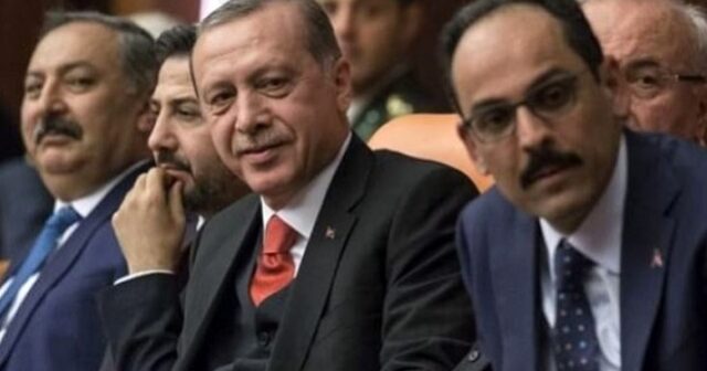 Ankaradan şok Qarabağ açıqlaması: “Müdaxilə imkanlarımız artır”