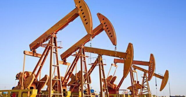 Azərbaycan neftinin qiyməti 92 dolları ötdü