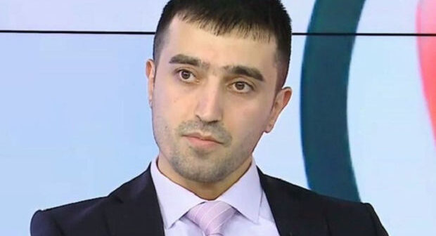 Erməni ekspert: “Ermənistanın baş naziri azərbaycanlı olsun”