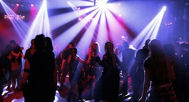 Gecə klubunda baş verən kütləvi davada 19 nəfər ölüb