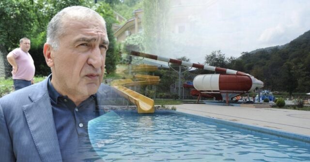 “Relax”da Xocalı günü konsert: deputatdan açıqlama – Foto