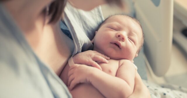 Azərbaycanda ən çox doğumun qeydə alındığı bölgələr – SİYAHI