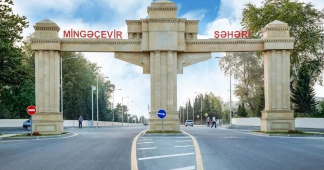 Mingəçevirdə 7 əlilin pensiyası niyə kəsilib? – Nazirlikdən açıqlama