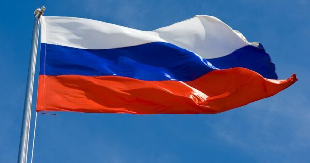 Rusiyanın ehtiyatları 2 trilyon azaldı