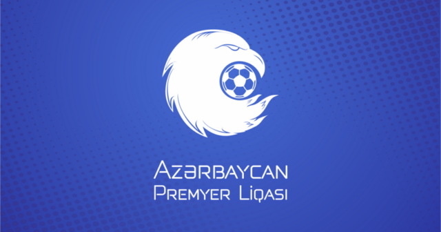 Azərbaycan Premyer Liqası dünyada 60-cı pillədə qərarlaşıb