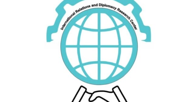 Azərbaycanda “Beynəlxalq Münasibətlər və Diplomatiya Araşdırmaları Mərkəzi” yaradıldı
