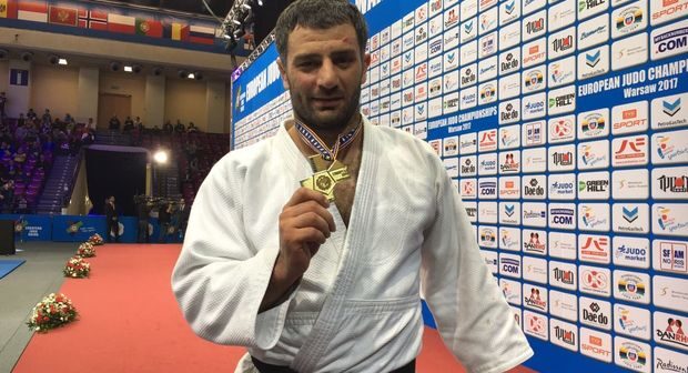 Dünya çempionumuza millidə vəzifə verildi – TƏYİNATLAR