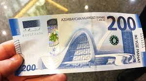 Paytaxtda yanacaqdoldurma məntəqəsinə saxta 200 manatlıq verildi