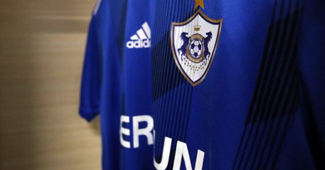 “Qarabağ”ın rəqibi dəyişib