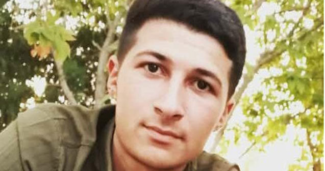 Ötən ay komaya düşən tələbə öldü