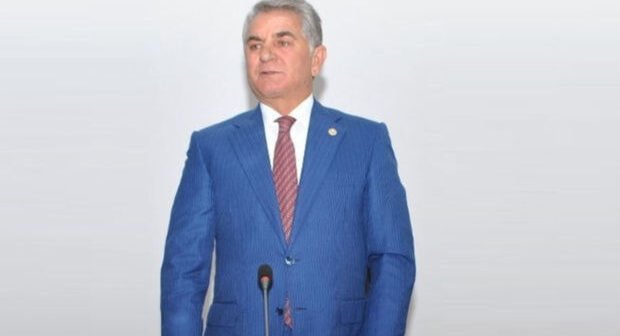 DTX-nin həbs etdiyi sabiq icra başçının son vəziyyəti AÇIQLANDI