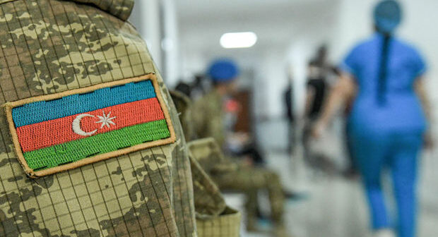 Vətən müharibəsi iştirakçılarına “Müharibə veteranı” adı, vəsiqəsi və təqaüd necə veriləcək?