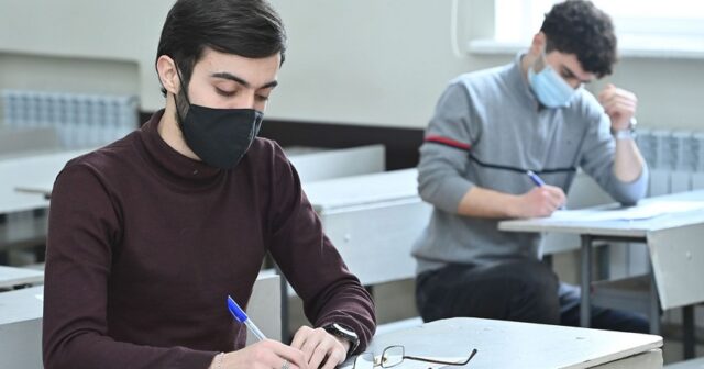 Tələbələrin köçürülməsi qaydası dəyişdi