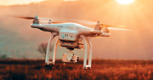 Azərbaycana dronların gətirilməsi proseduru sadələşdiriləcək