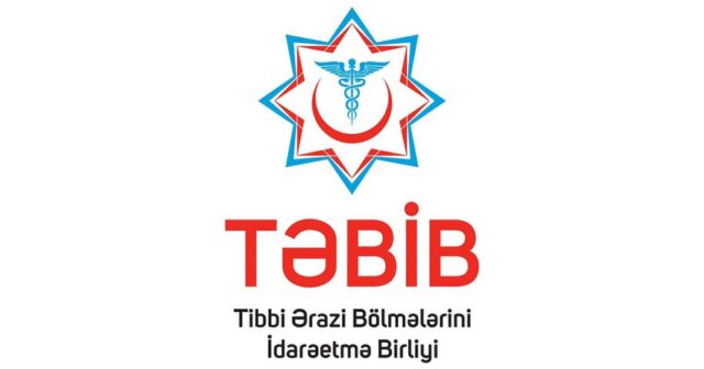 TƏBİB-də yeni kadr təyinatı olub