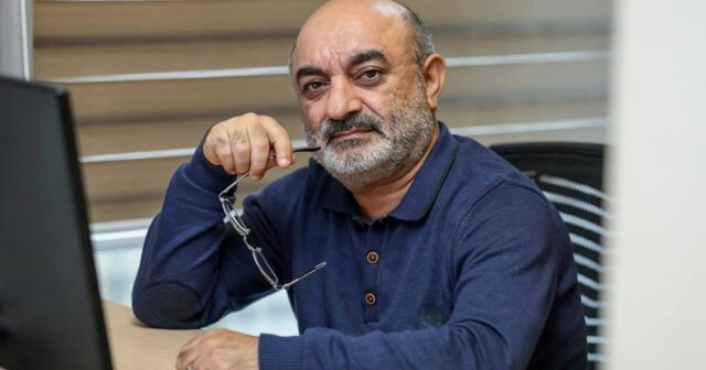 Moskva Bəyannaməsi – ərazi bütövlüyü və təhlükəsizliyə daha bir qarant – Sədrəddin İsmayılov yazır