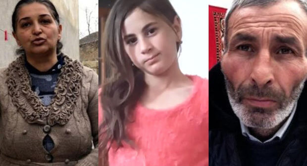 “Deyiblər ki, gəlin, bu işi həll edək” – Nərminin atasından ittihamlar