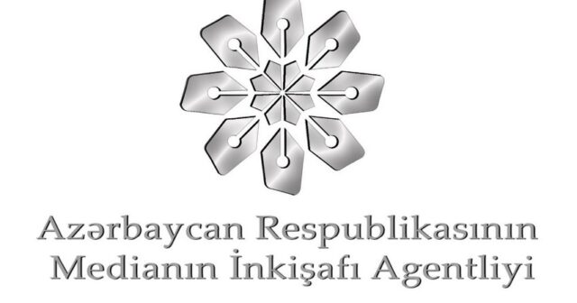 Medianın İnkişafı Agentliyinə yeni hüquqlar verildi – FƏRMAN