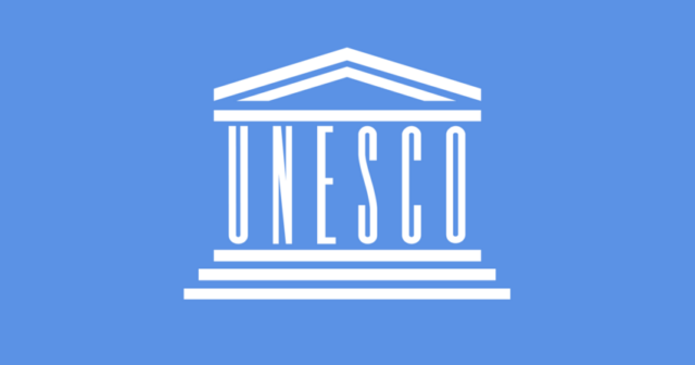 UNESCO-nun missiyası Azərbaycan və Ermənistana göndəriləcək