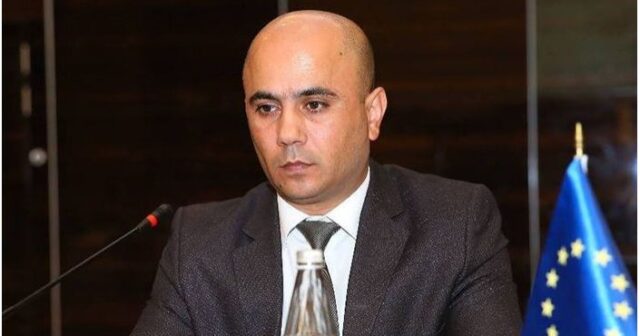“İşləyən pensiyaçıların təqaüdləri düzgün artırılmır” – İddia