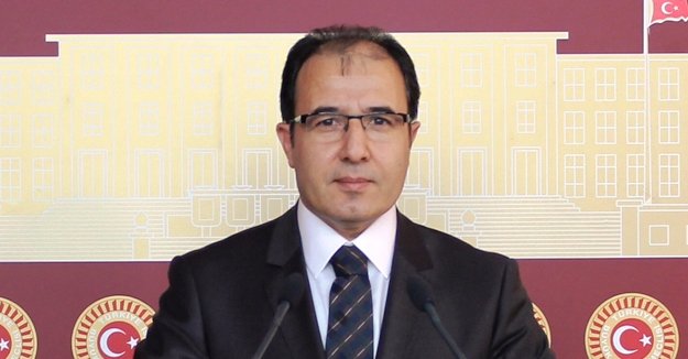 “SİHA-ların kameralarını verməkdən imtina edən qlobal güclər var idi, bu gün onlara ehtiyacımız yoxdur” – Cahit Bağcı