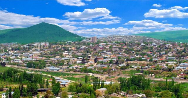 Şamaxı Rayon İcra Hakimiyyəti vətəndaşlara müraciət edib