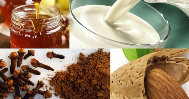 20-dən çox xəstəliyə çarə – Mixəkli süd möcüzəsi