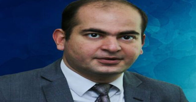 ETSN yanında İctimai Şuraya yeni sədr seçildi