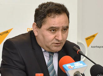 Deputat MEDİA-ya müraciət: “Azərbaycan mediasının üzqarasıdır”