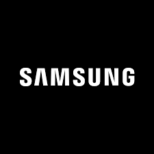 “Samsung” balıq torlarından smartfonlar hazırlayacaq