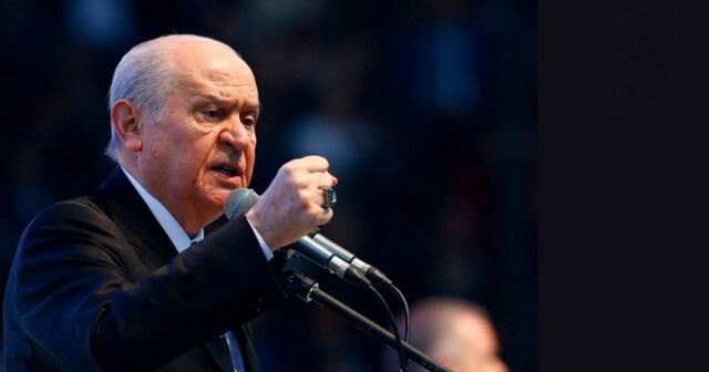 Dövlət Bağçalı: “Xocalı da, Qarabağ da türklərindir, bu həqiqəti kimsə dəyişə bilməz”