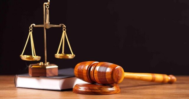 Məhkəmə Bakıda 15 yaşlı qızla evlənən şəxslə HÖKM ÇIXARDI