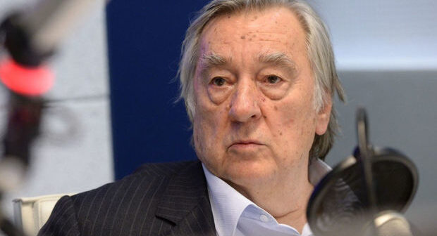Proxanov: “Gec-tez Ankara Rusiya ilə qarşıdurmaya gedə bilər”