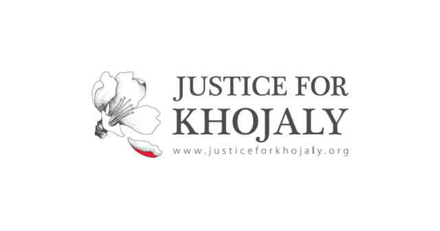 Britaniyalı deputatlar Xocalı soyqırımı ilə bağlı birgə bəyanatla çıxış ediblər