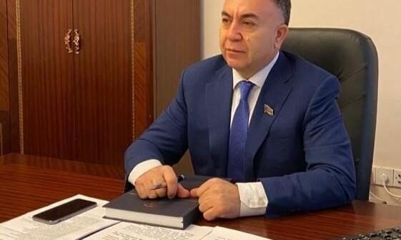 Komitə sədri medianı müdafiə etdi: “Dövlət məmurları bilməlidirlər ki,…”