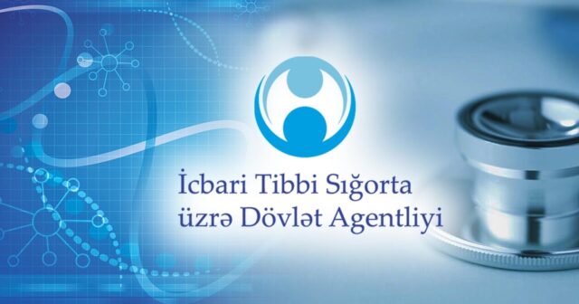 Türkiyə və Azərbaycan vətəndaşları iki ölkənin icbari tibbi sığortasından qarşılıqlı istifadə edəcəklər
