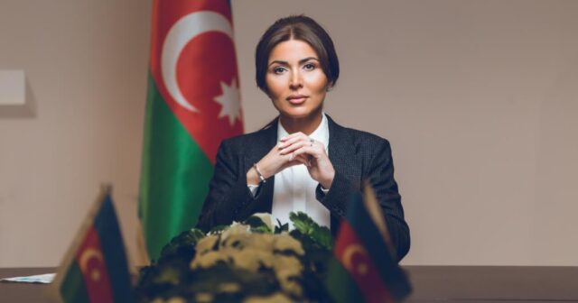Azərbaycan Sosial Rifah Partiyasından Xocalı Soyqırımının 30-cu ildönümü ilə bağlı – Bəyanat