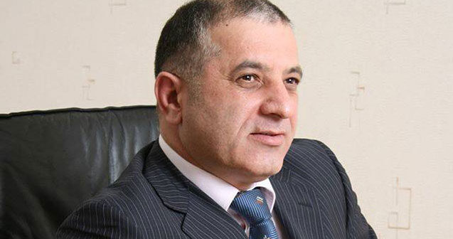 “Zaminbank”ın sahibinə 14 il həbs cəzası verildi