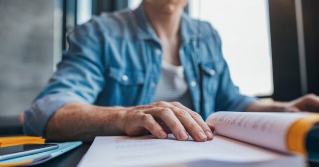 İki min azərbaycanlı gənc təhsil üçün xarici ölkələrin universitetlərinə göndəriləcək