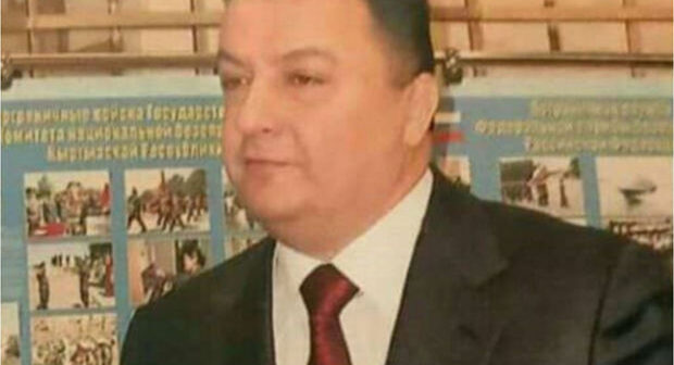 “MTN işi”ndə şahid “ölüm iynəsi” ilə hədələndiyindən danışdı