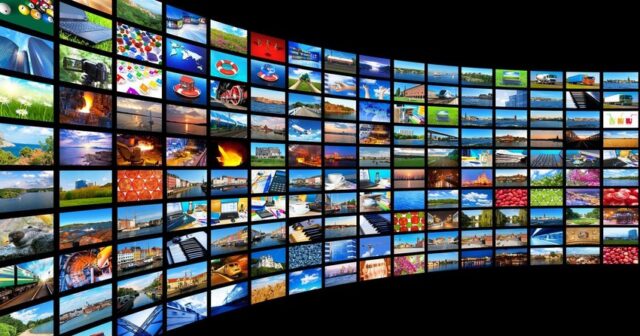 MTRŞ ləğv edilir, Audiovizual Şura yaradılır