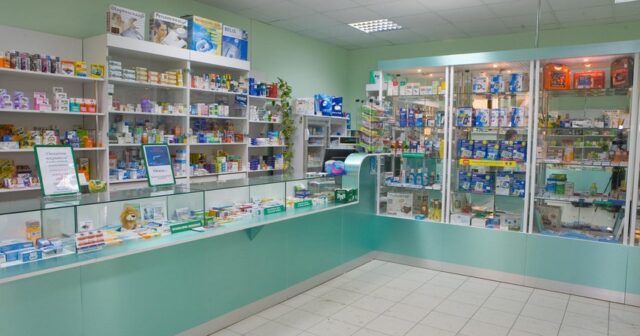 Apteklərdə yoxlamalara başlanıldı: Qeydiyatsız dərmanlar aşkarlandı