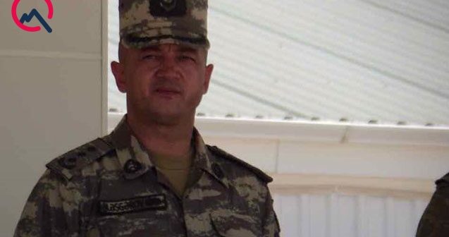 SON DƏQİQƏ: Azərbaycanda polkovnik həbs edildi, görün hərbçilərə nələr edib – FOTOLAR