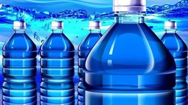Bu suları içməyin – Həkimdən xəbərdarlıq