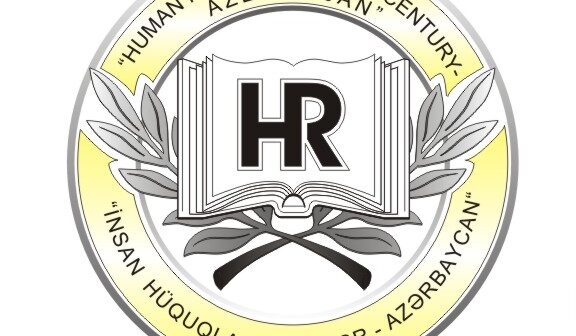 “İnsan hüquqları XXI əsr- Azərbaycan” Fondu  Avropada “Erməni vandalizmi: işğaldan öncə və sonra” fotolarda layihəsinin icrasına başladı