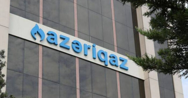 Qaz oğruları həbs edilsin… – Bəs vətəndaşdan oğurluq edən “Azəriqaz” nə olsun?..