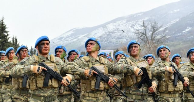 Müdafiə Nazirliyi məlumat yaydı: bu şəxslər orduya çağırılır, martın 19-dək…