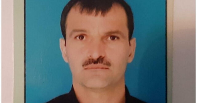 Masallıda itkin düşən qardaş ölü tapıldı: Qardaşı tutuldu