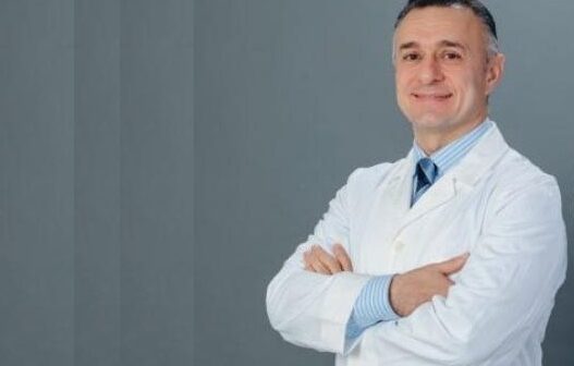 Səhiyyə nazirimizdən tövsiyə: “Qaynar Xətt”ə düşə bilməyənlər səbrli olsunlar”